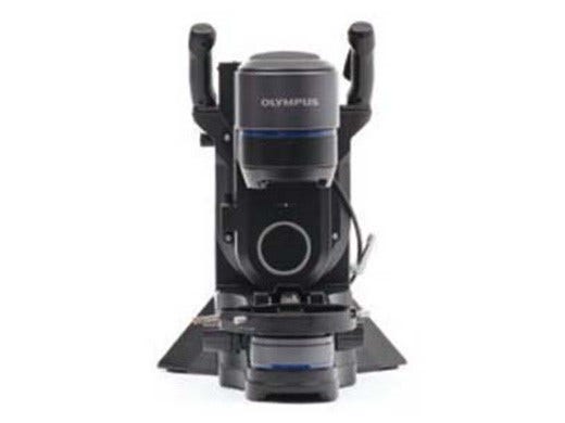 DSX1000 Digital Microscope