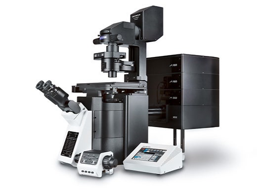 FV4000