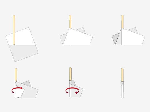 Guide: Microscope Cleaning and Maintenance