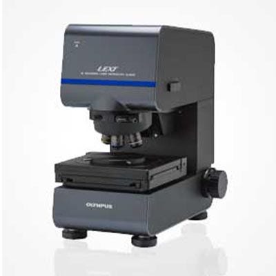 OLS series laser scanning microscope