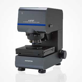 OLS series laser scanning microscope