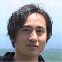 Yosuke Tani-small.jpg