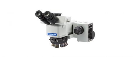 Modular Microscopes | Olympus