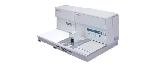 Sakura Tissue Tek Histology Products | Olympus LS