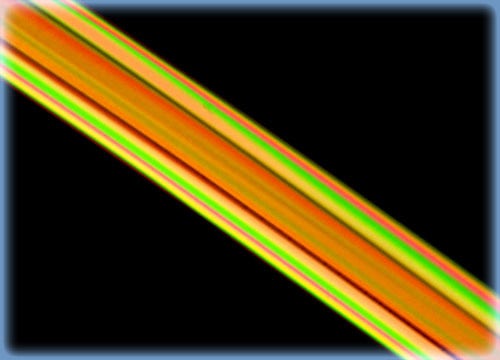 Polybenzimidazole Fiber