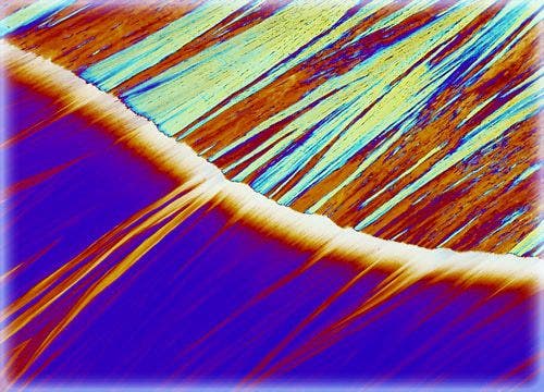 DDI (2',3'-Dideoxyinosine)
