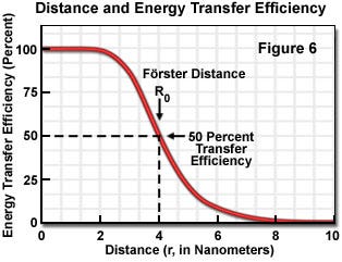 figure6