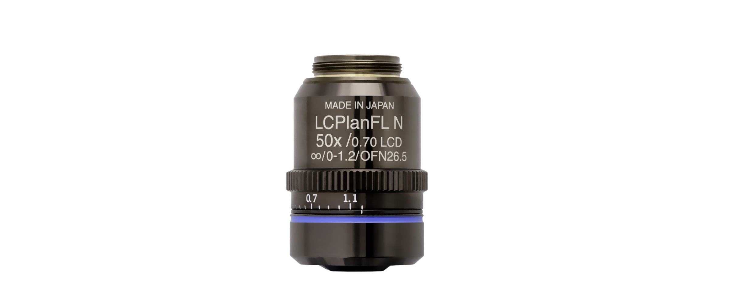 Upright Microscopes | Olympus | Evident