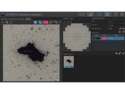 Particle Snapshots Documentation