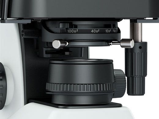 آموزش ابتدایی برای روشنایی کوهلر