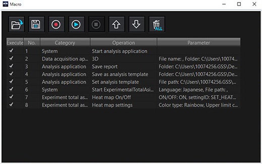 Automate Routine Workflows
