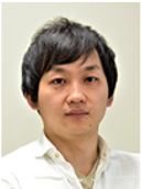 Takanori Takebe, Dr.