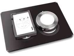 Optimized Reproducibility