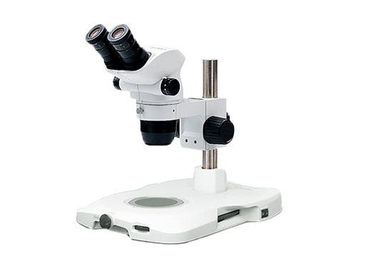 SZ61/SZ51 Zoom Stereo Microscope | Olympus