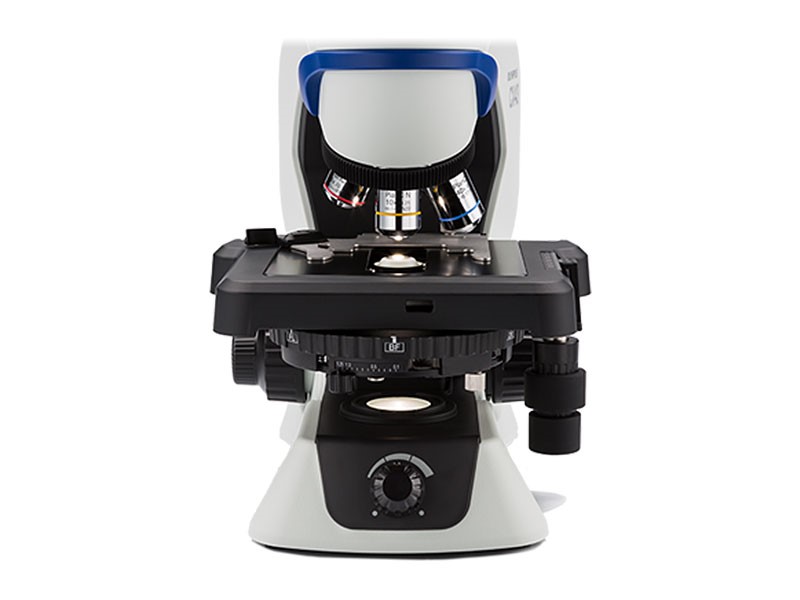 CX43 Clinical Microscope | Olympus