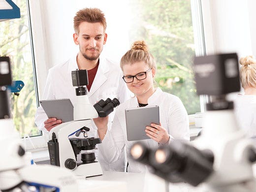 بهبود بهره وری آموزش خود را با یک دوربین دیجیتال