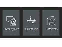 Easy for Every Experience Level