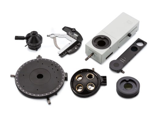 PHD PROシリーズ PhD PRO 16MM Raw Carbon Thermoformed Paddle + Free Cover