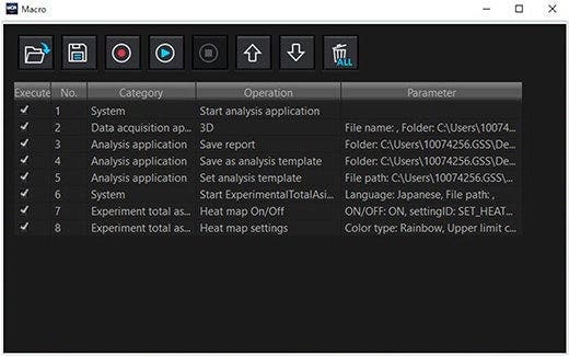 Automate Routine Workflows