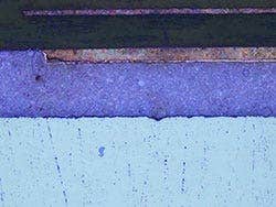 Electric device - MIX