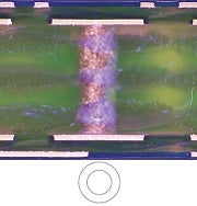 Inverted Metallurgical Microscope GX53 | Evident Scientific | Olympus
