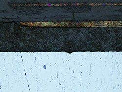 Electric device - Brightfield