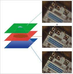 extend_focus_image_sequence