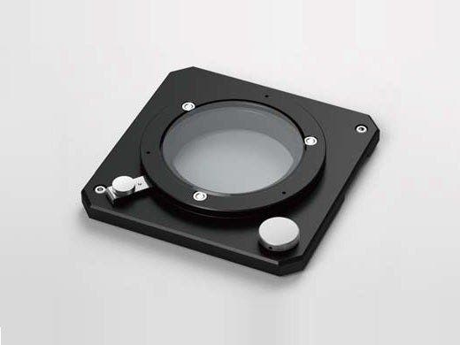 STM7-RS100 for STM7-CS100