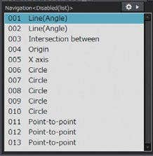 replay_measurement_list
