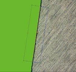 automatic_edge_detection_multi_points