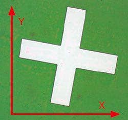 alignment_measurement