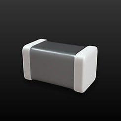 Measuring the Circuit Shape of a Printed Wiring Board Using a Digital Microscope