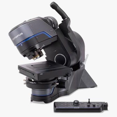 DSX1000 Microscope | Evident (Formerly Olympus)