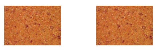 Regardless of different operators, the settings are the same