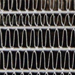 Inspecting the Brazed Joints of Radiator Fins Using a Digital Microscope