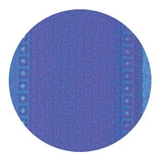 Standard camera without OSIA