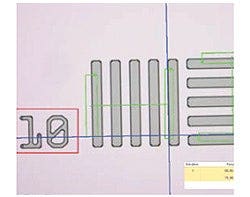 From Basic Measurement to Advanced Analysis 03