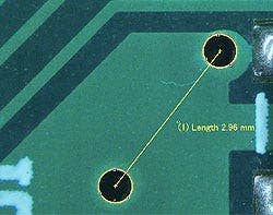 From Basic Measurement to Advanced Analysis 01