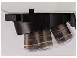 Fast, Clean Inspections 02