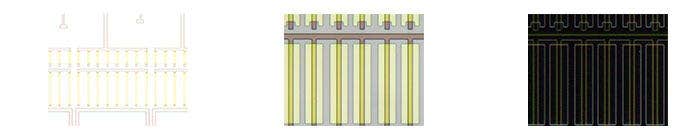 Light Intensity Manger 02