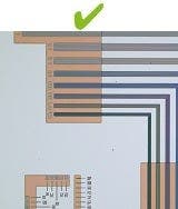 Easily Restore Microscope Settings: Coded Hardware 05