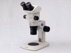 Combination of SZ2-ST