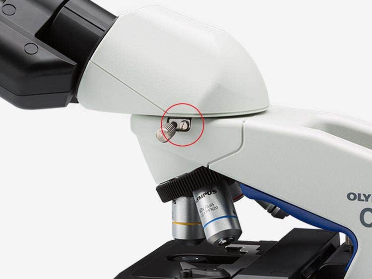 Safety and Smoother Focusing