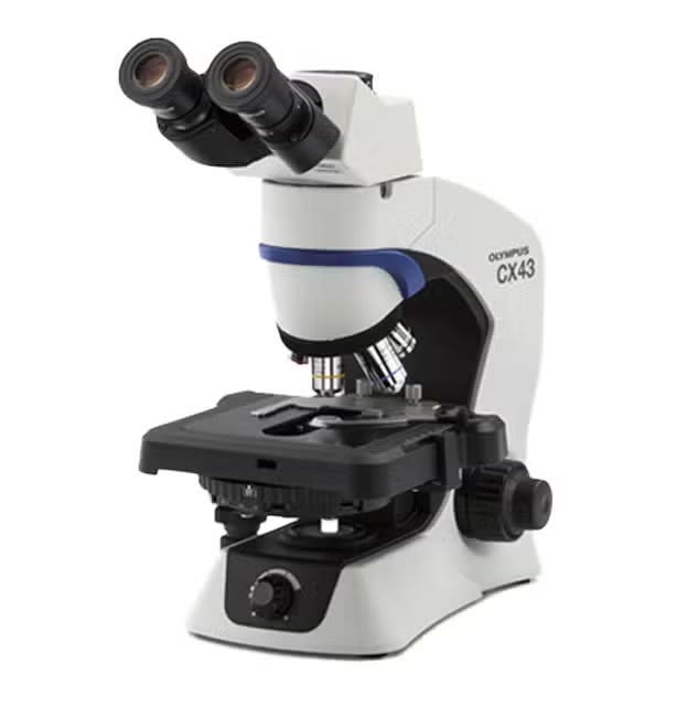 Olympus CX33