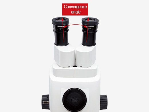 SZX10 Research Stereo Microscope System | Evident Scientific | Olympus