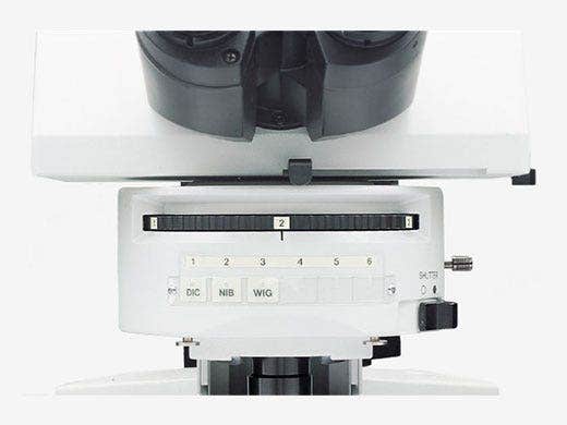 Vibration-Free Design