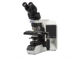 BX43 Clinical Microscope | Olympus