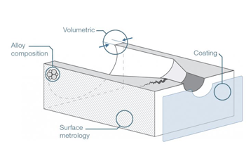 Picture 659483585, Picture