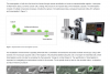 Label-Free Transmigration Assay Using scanR TruAI for Self-Learning Microscopy