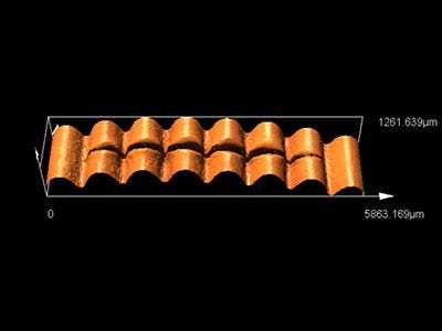 Imagen microscópica 2